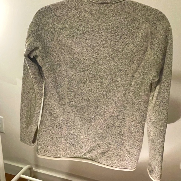 Bought new at REI in 2021 - Picture 2 of 4